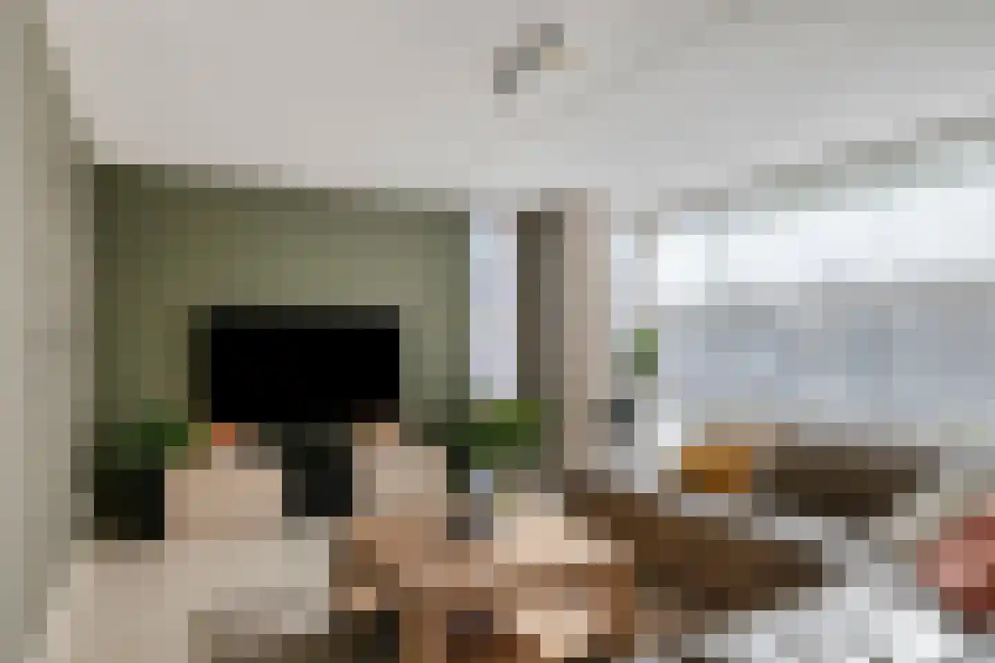 Vaarsvelden 6 Best thumbnail 13
