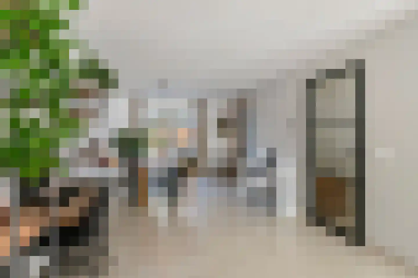 Vaarsvelden 6 Best thumbnail 15