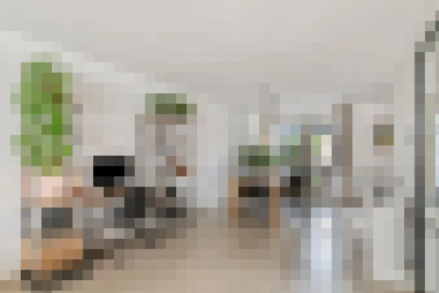 Vaarsvelden 6 Best thumbnail 16