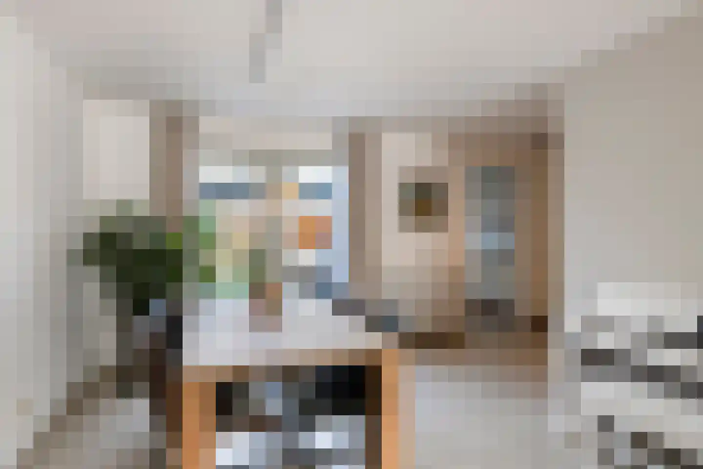 Vaarsvelden 6 Best thumbnail 17