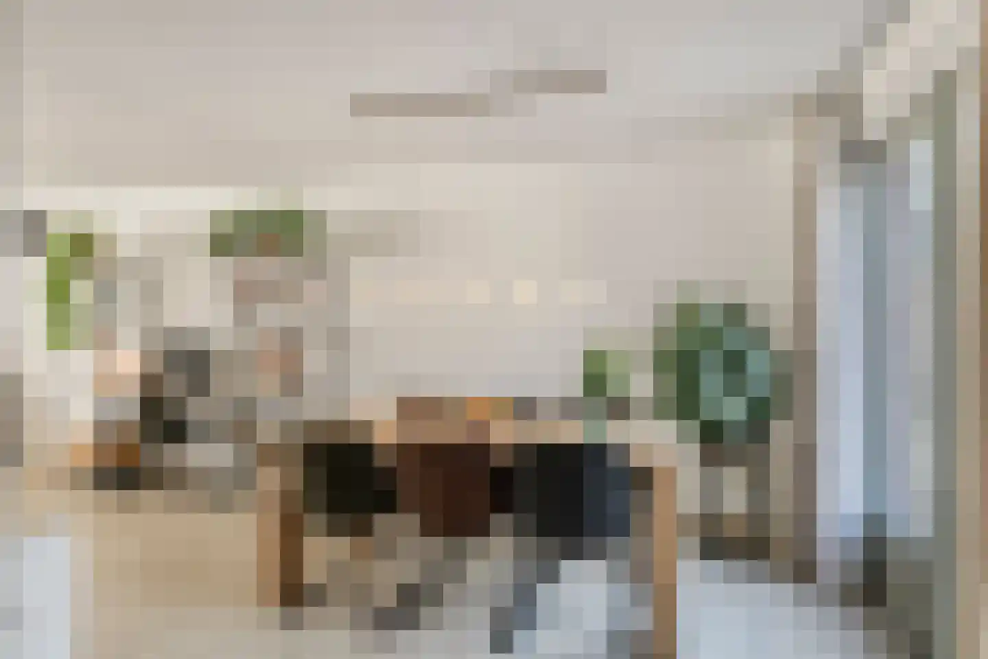 Vaarsvelden 6 Best thumbnail 18