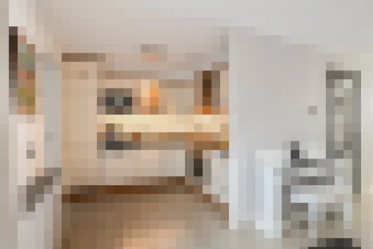 Vaarsvelden 6 Best thumbnail 19