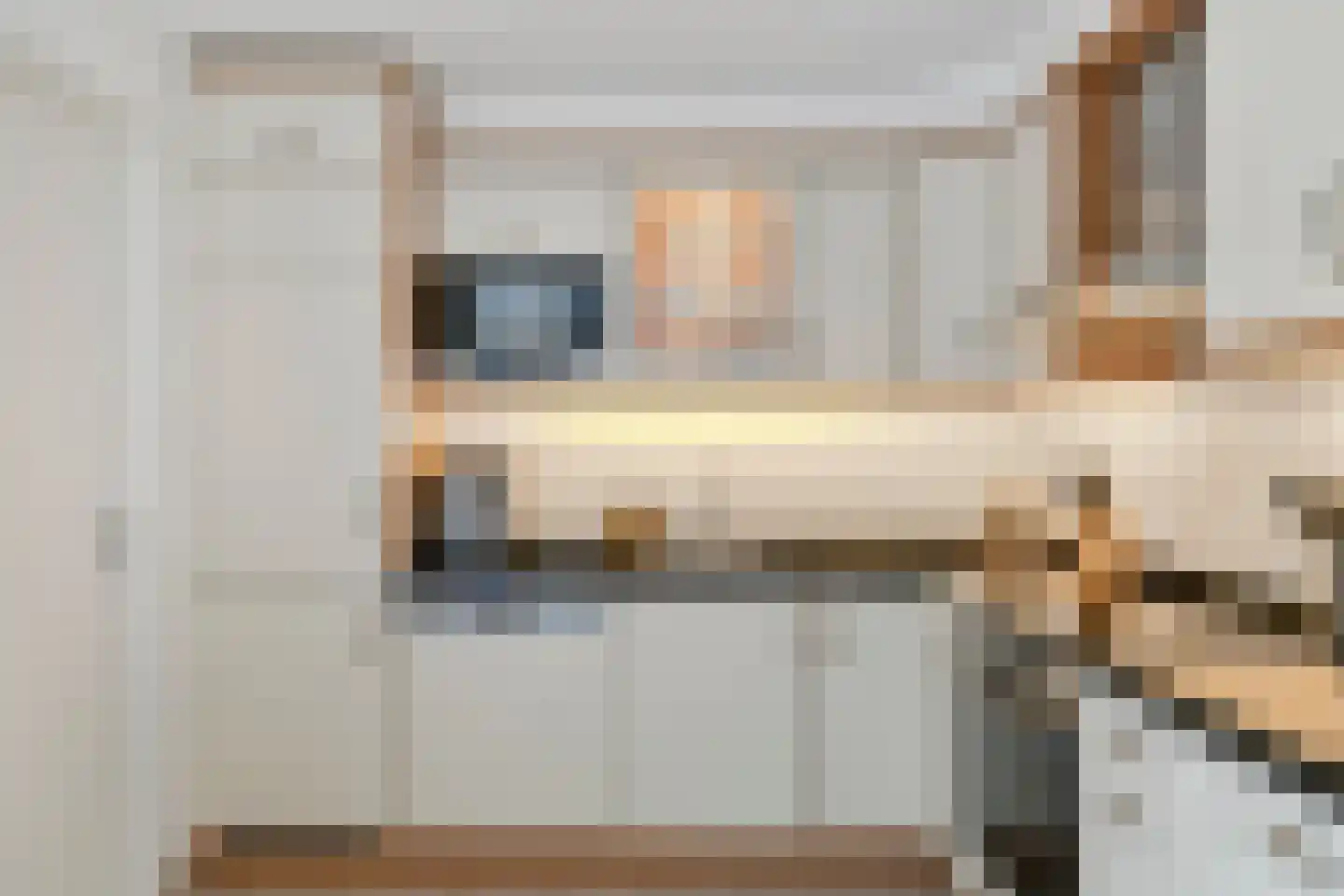 Vaarsvelden 6 Best thumbnail 20