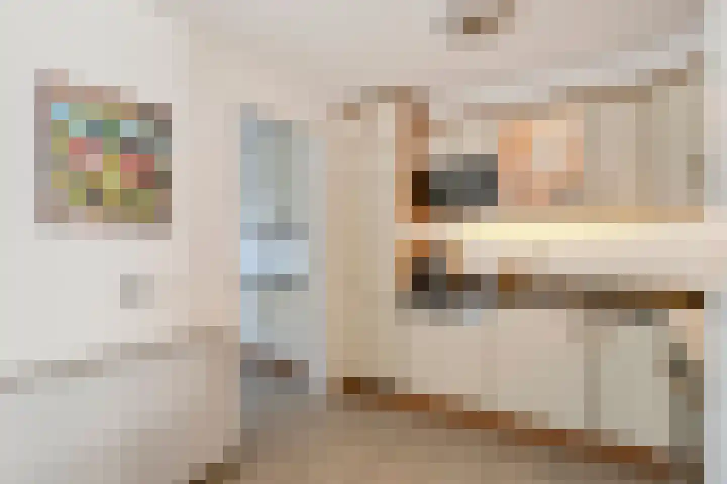 Vaarsvelden 6 Best thumbnail 21