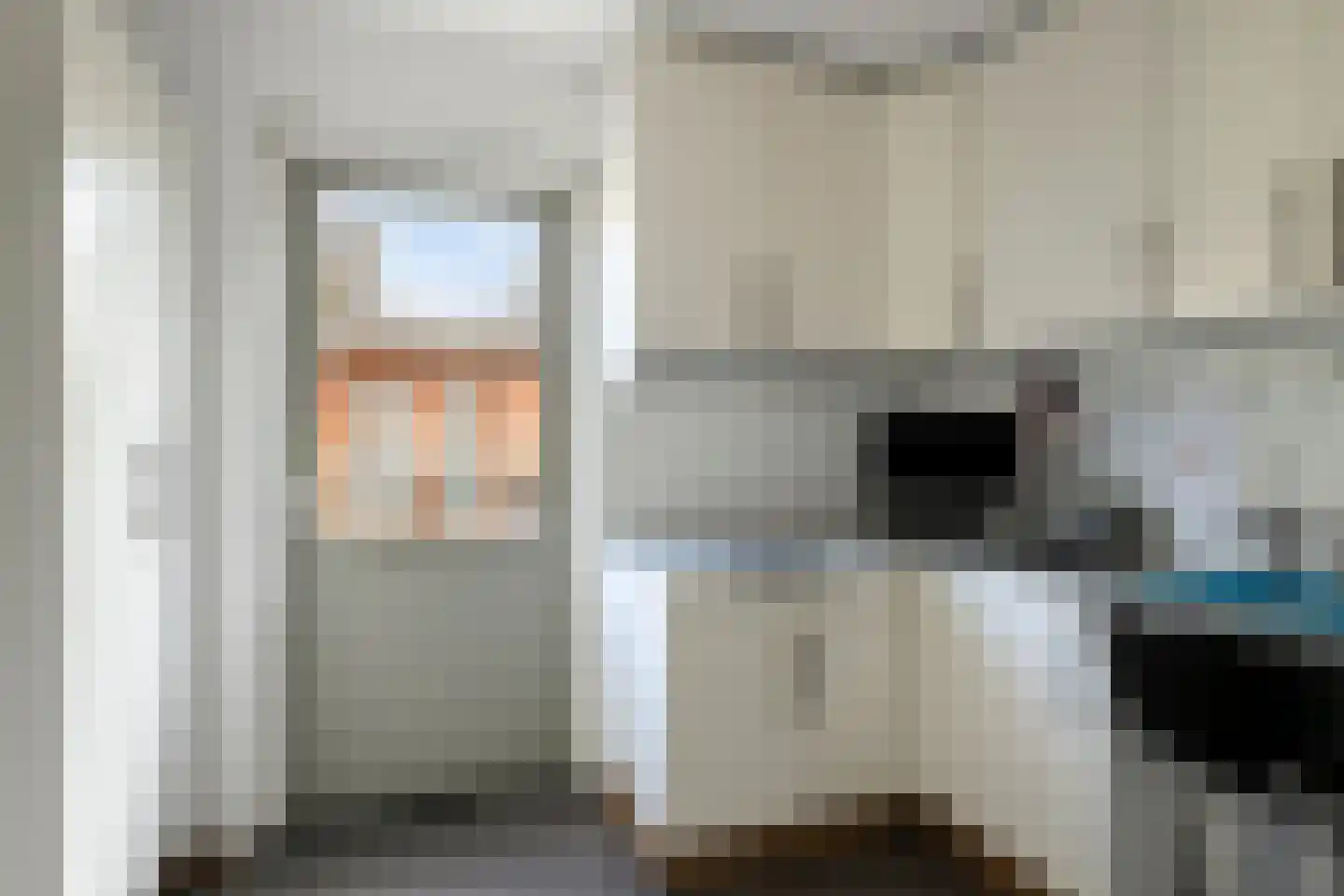 Vaarsvelden 6 Best thumbnail 24