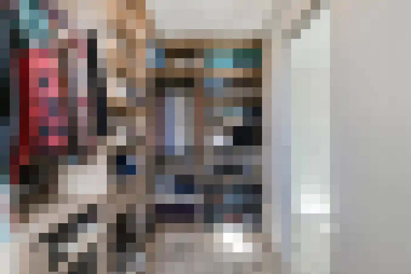 Vaarsvelden 6 Best thumbnail 29