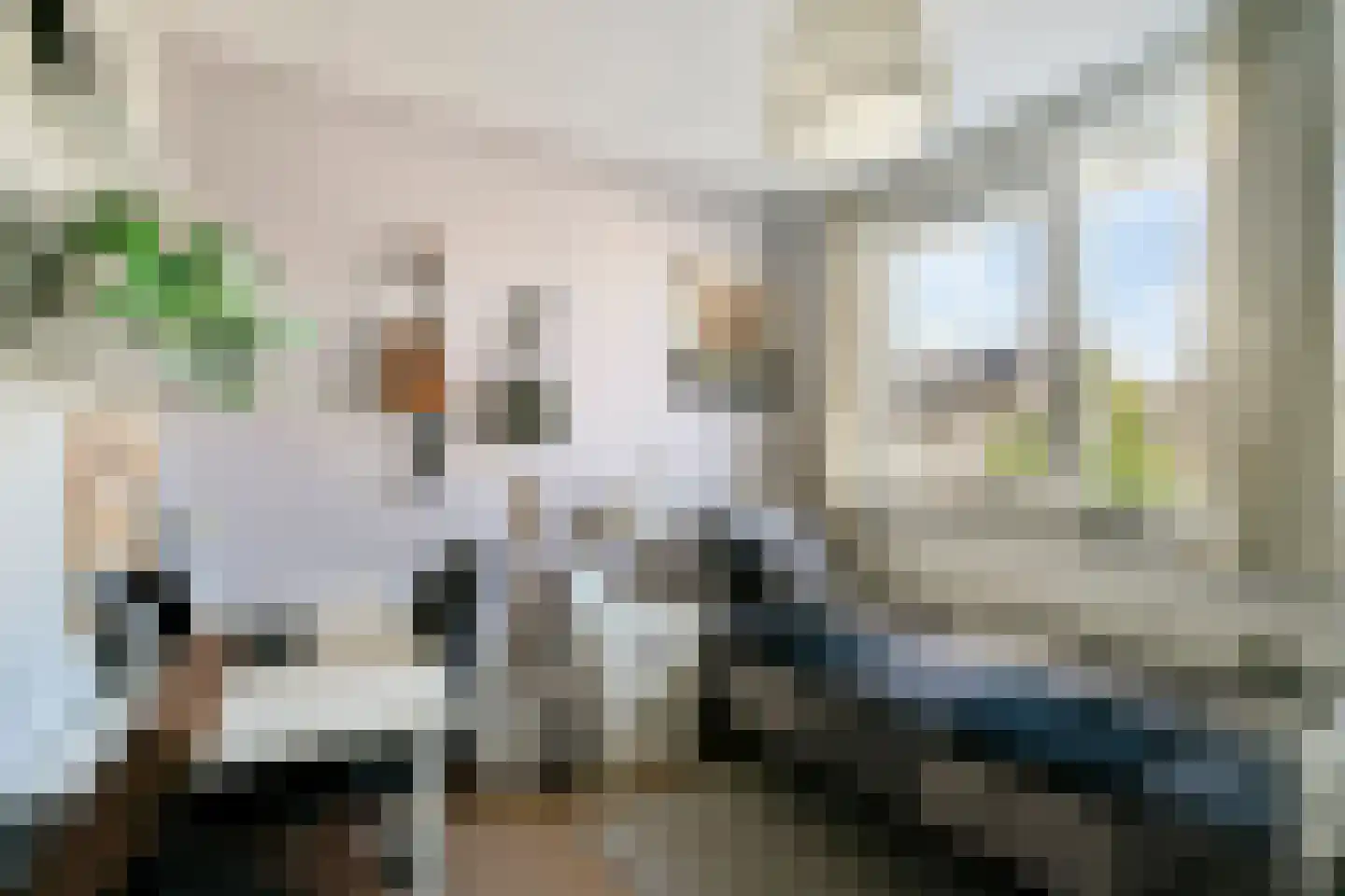 Vaarsvelden 6 Best thumbnail 30