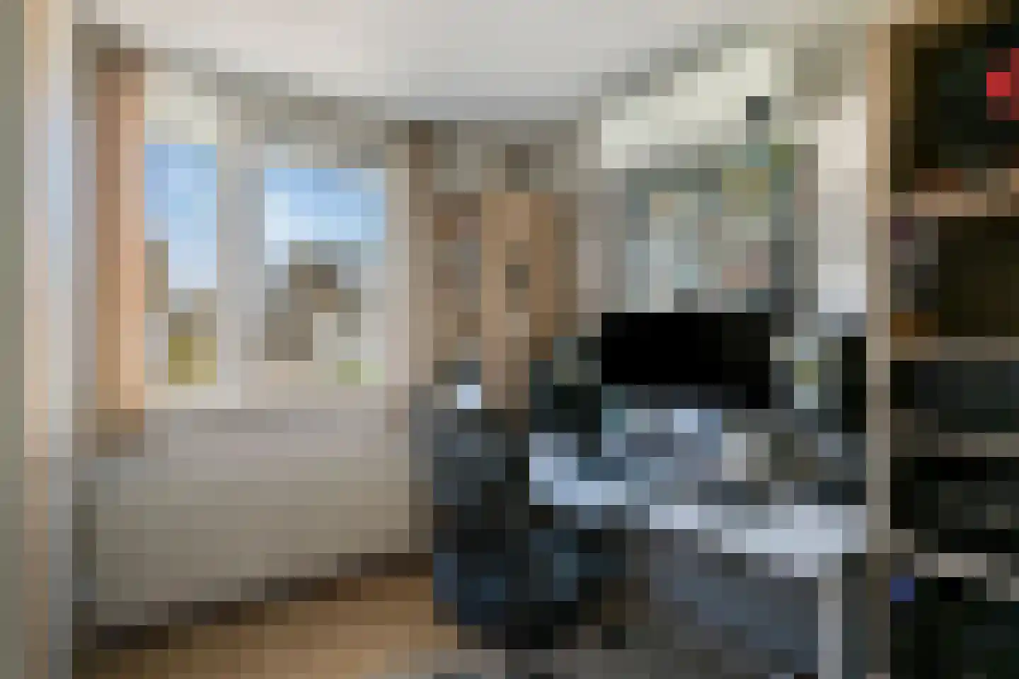 Vaarsvelden 6 Best thumbnail 32