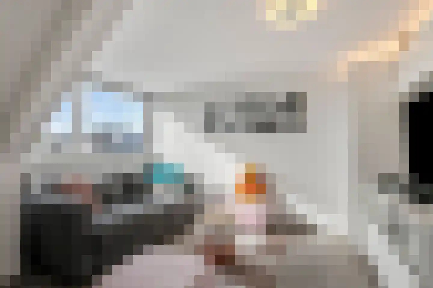 Vaarsvelden 6 Best thumbnail 36