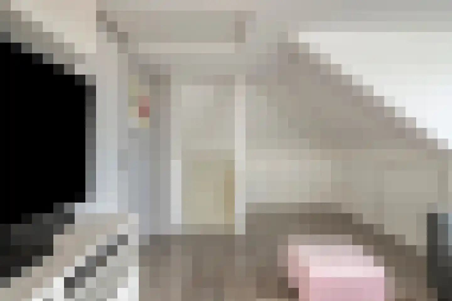 Vaarsvelden 6 Best thumbnail 37