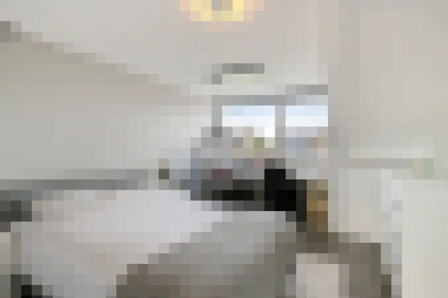 Vaarsvelden 6 Best thumbnail 38