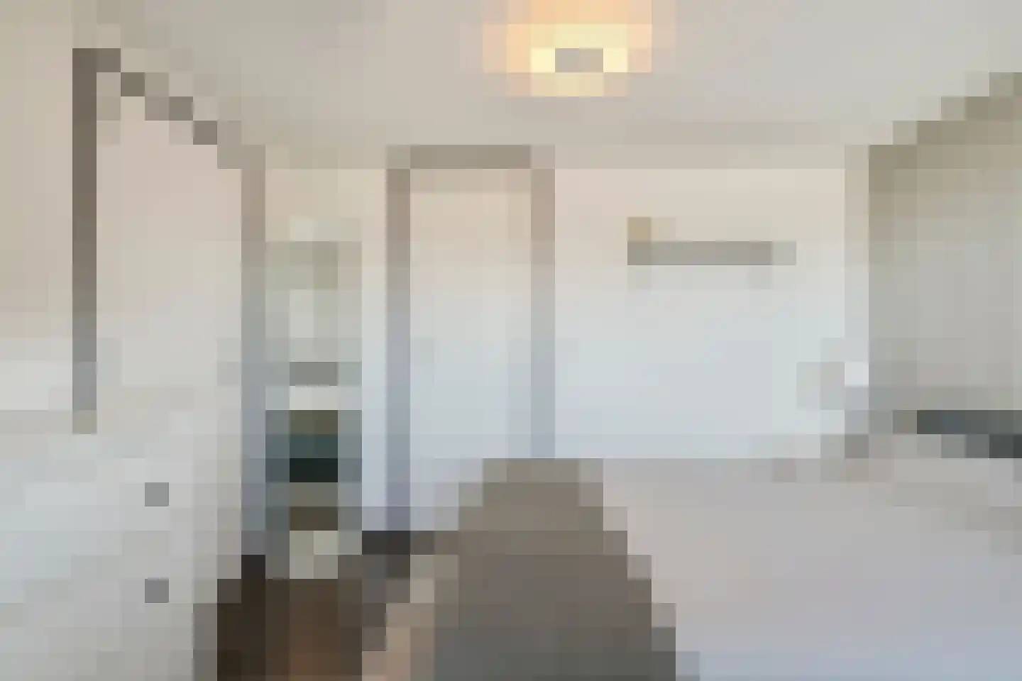 Vaarsvelden 6 Best thumbnail 39