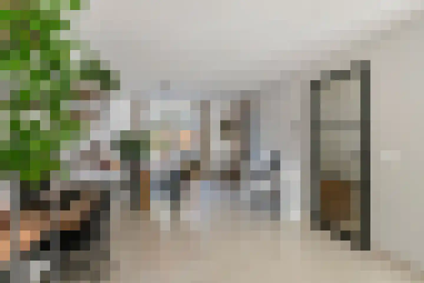Vaarsvelden 6 Best thumbnail 4