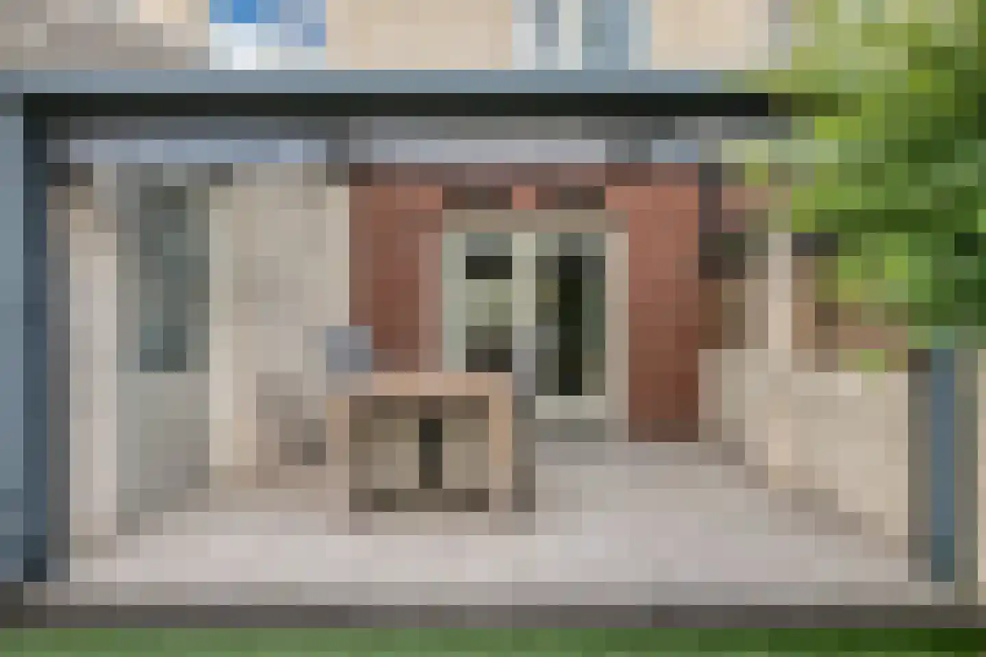 Vaarsvelden 6 Best thumbnail 40