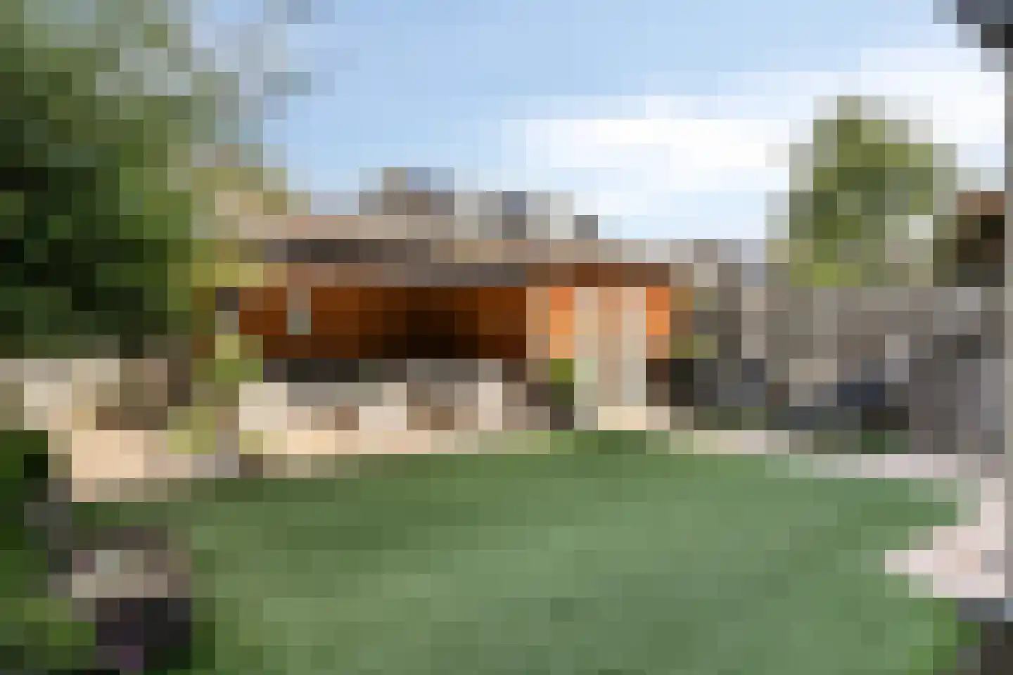 Vaarsvelden 6 Best thumbnail 41