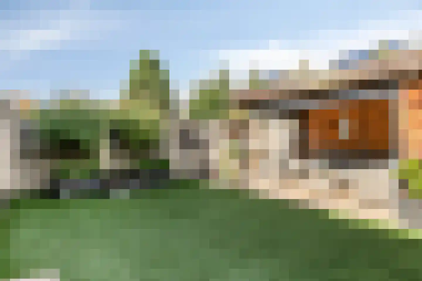 Vaarsvelden 6 Best thumbnail 43