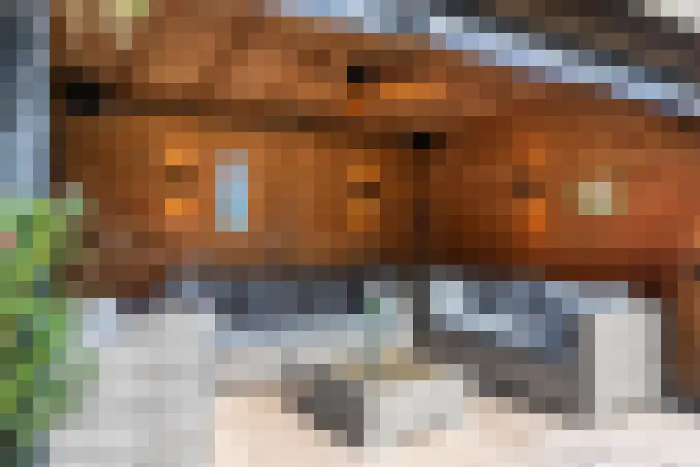 Vaarsvelden 6 Best thumbnail 44