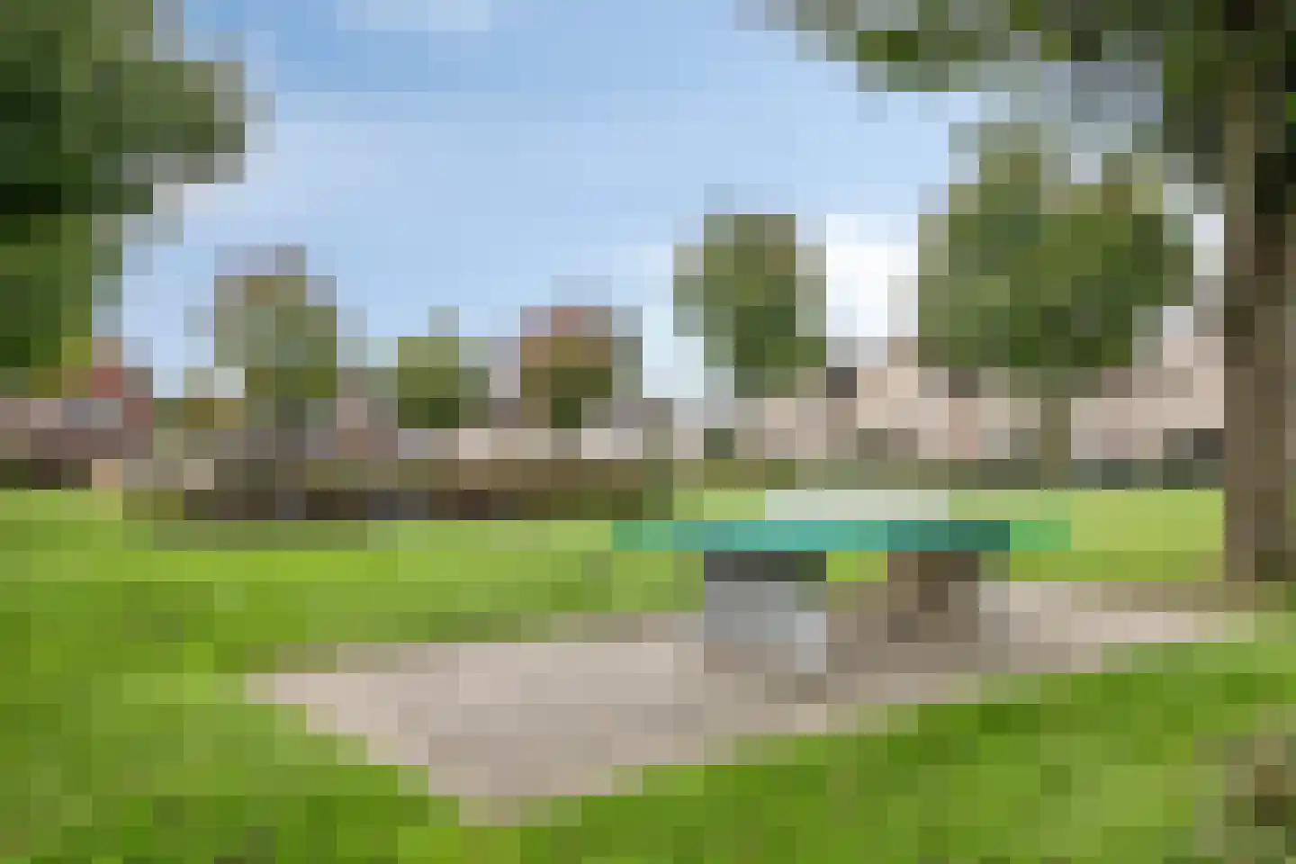 Vaarsvelden 6 Best thumbnail 46