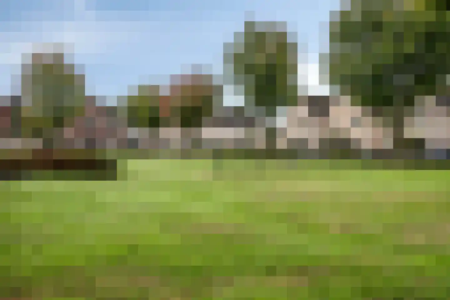 Vaarsvelden 6 Best thumbnail 47