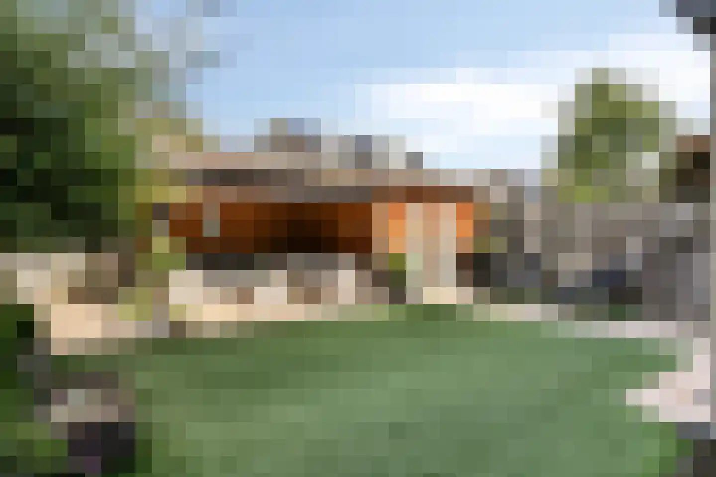 Vaarsvelden 6 Best thumbnail 6