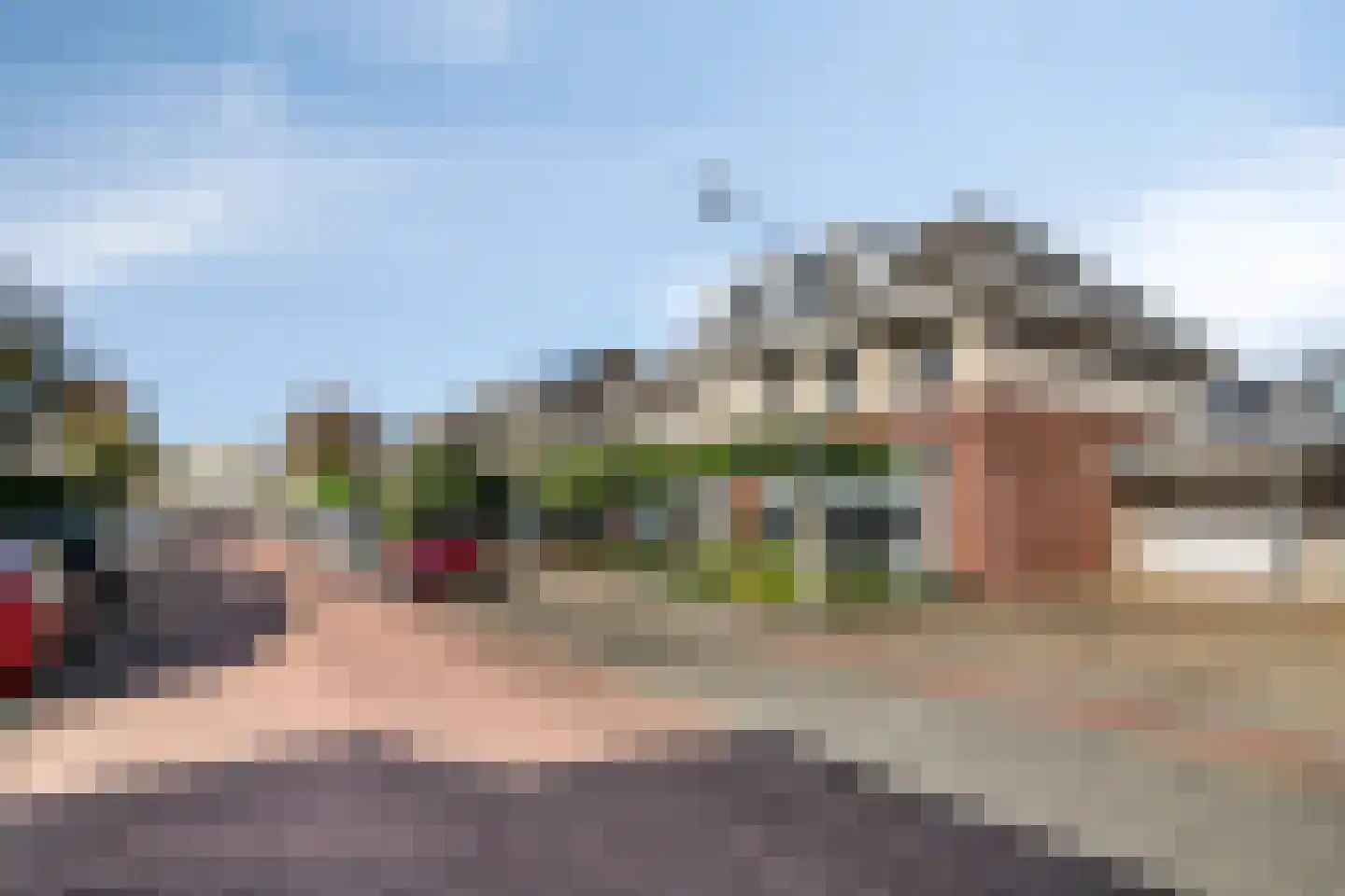 Vaarsvelden 6 Best thumbnail 7