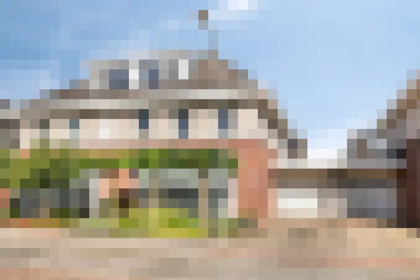 Vaarsvelden 6 Best thumbnail 8