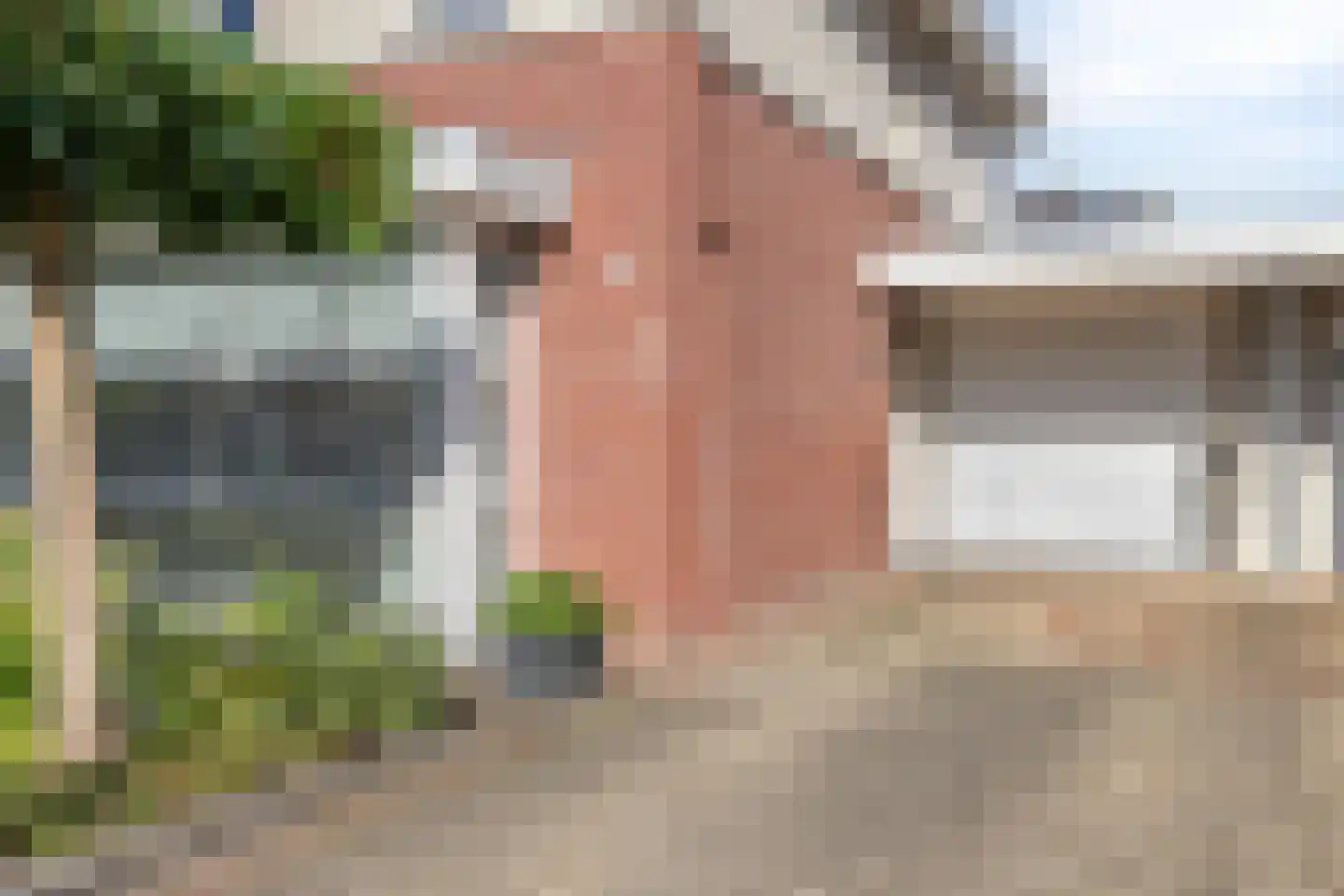Vaarsvelden 6 Best thumbnail 9