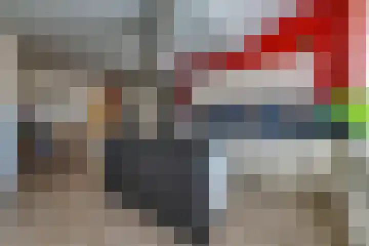 Vaart 1 Gasselternijveen thumbnail 10