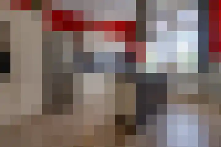 Vaart 1 Gasselternijveen thumbnail 11