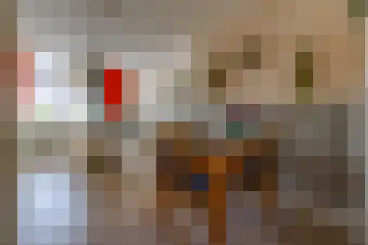 Vaart 1 Gasselternijveen thumbnail 12