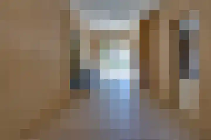 Vaart 1 Gasselternijveen thumbnail 14