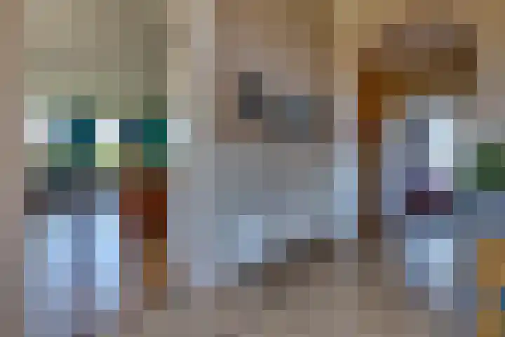 Vaart 1 Gasselternijveen thumbnail 15