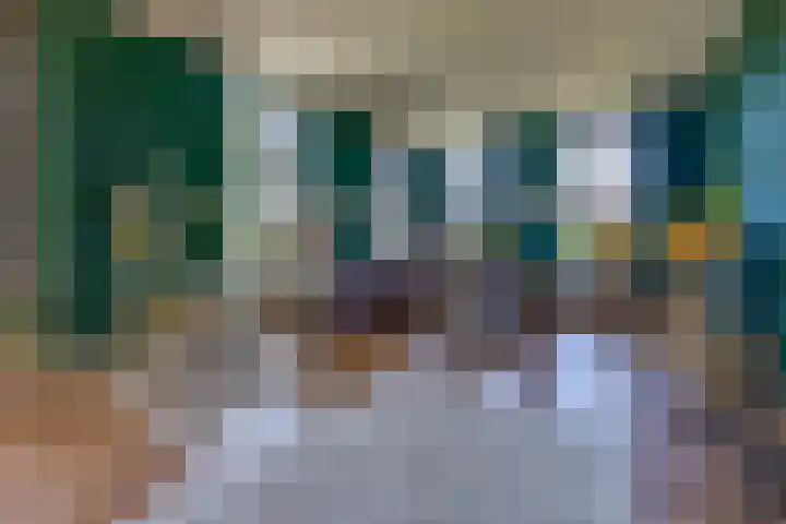 Vaart 1 Gasselternijveen thumbnail 16
