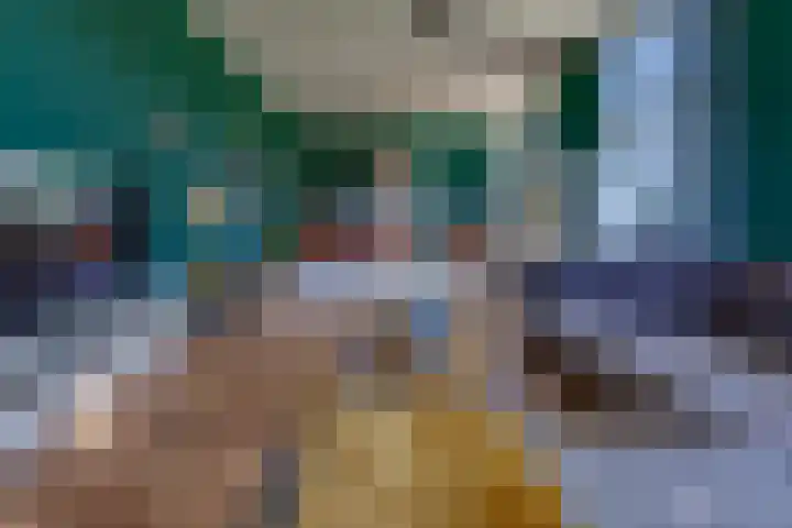 Vaart 1 Gasselternijveen thumbnail 17