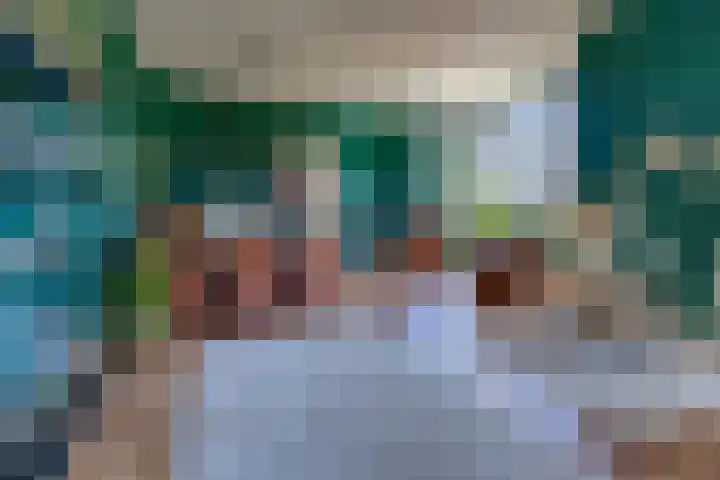 Vaart 1 Gasselternijveen thumbnail 18