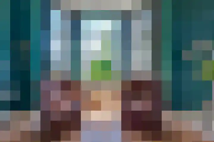 Vaart 1 Gasselternijveen thumbnail 19