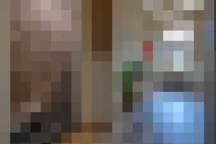 Vaart 1 Gasselternijveen thumbnail 20