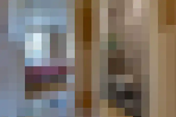 Vaart 1 Gasselternijveen thumbnail 21