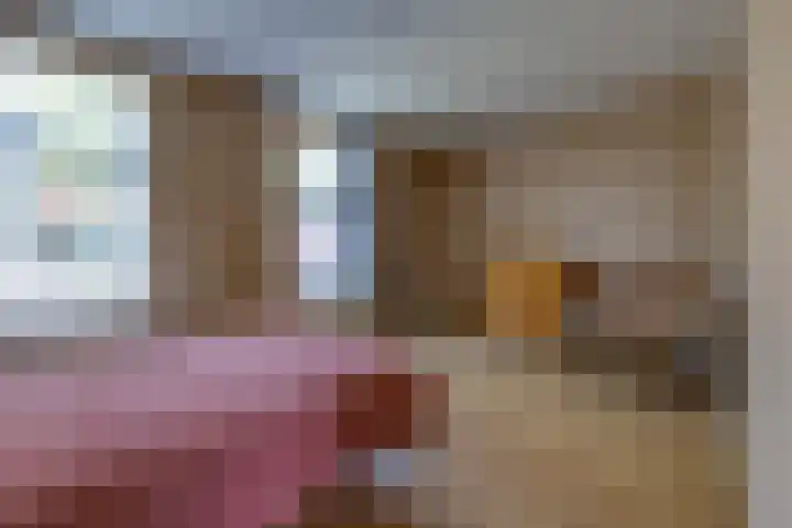 Vaart 1 Gasselternijveen thumbnail 22