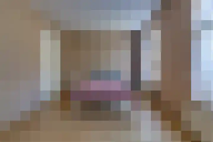 Vaart 1 Gasselternijveen thumbnail 23