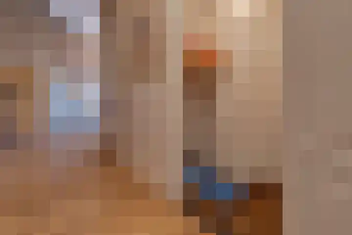 Vaart 1 Gasselternijveen thumbnail 24