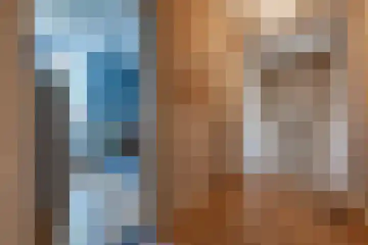 Vaart 1 Gasselternijveen thumbnail 25
