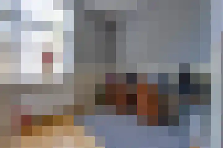 Vaart 1 Gasselternijveen thumbnail 26