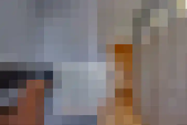 Vaart 1 Gasselternijveen thumbnail 27