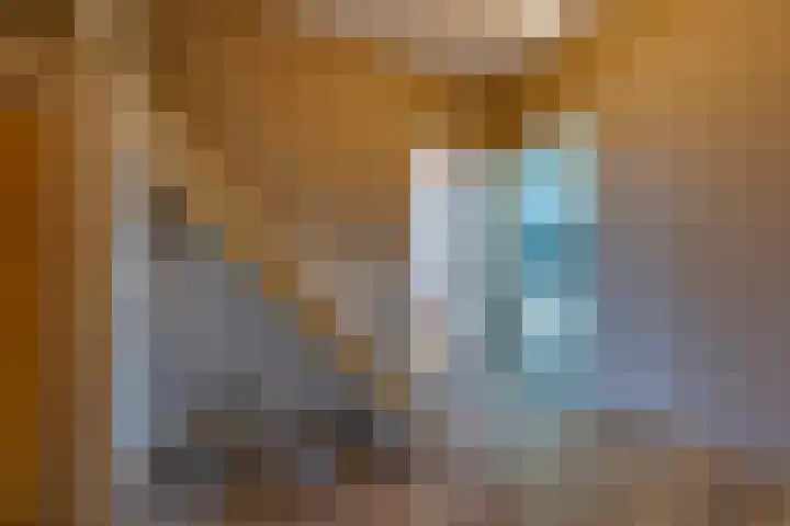 Vaart 1 Gasselternijveen thumbnail 28