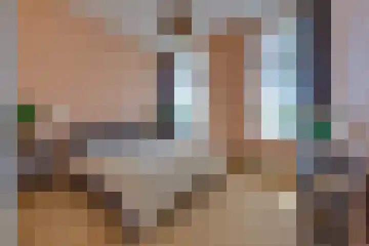 Vaart 1 Gasselternijveen thumbnail 29