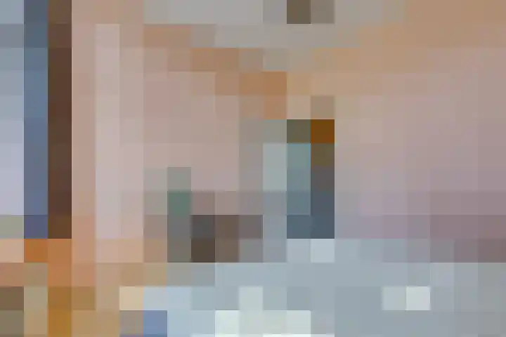 Vaart 1 Gasselternijveen thumbnail 30