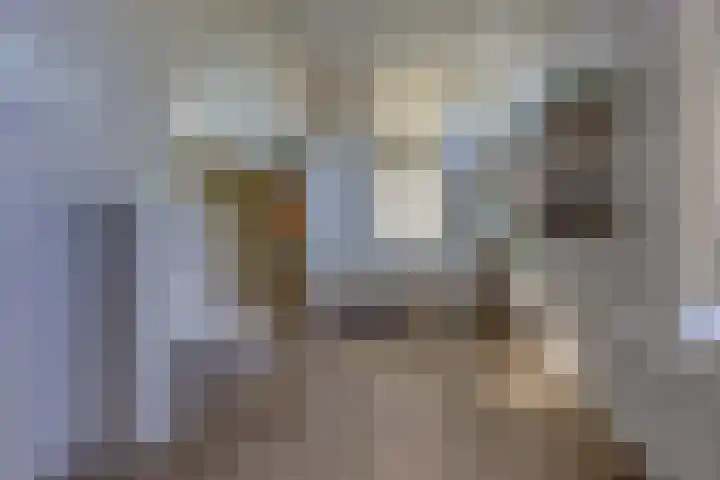 Vaart 1 Gasselternijveen thumbnail 31