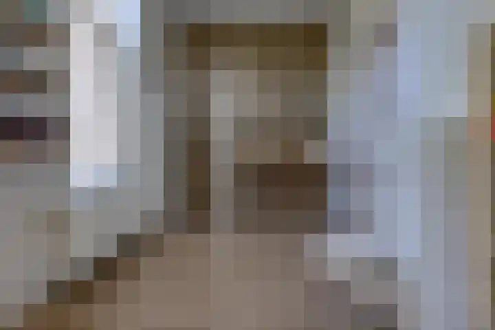 Vaart 1 Gasselternijveen thumbnail 32