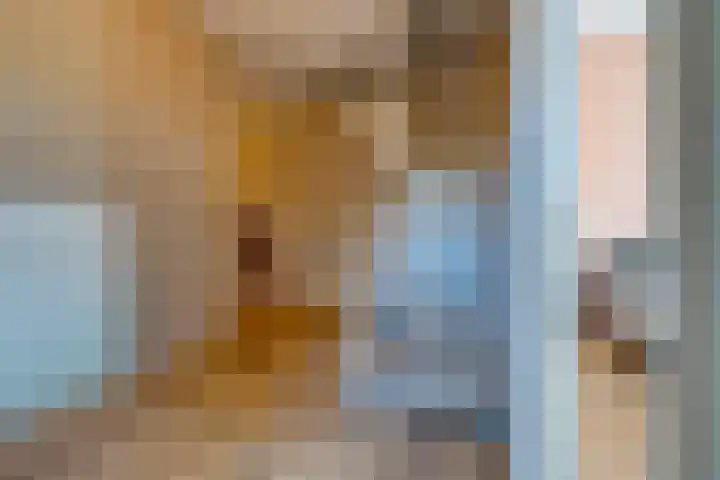 Vaart 1 Gasselternijveen thumbnail 33